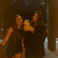 _ad.elee_