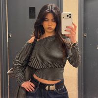 hayerrhia