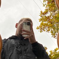 s8m0n