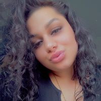 amalka.new