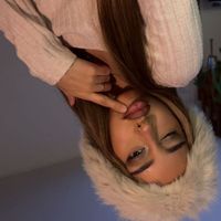 orlane_maelisr