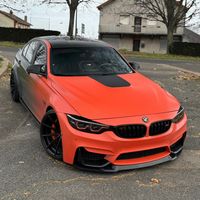 m3_bnlic