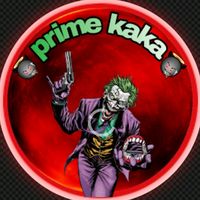 primekaka41