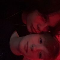 fennosspam__