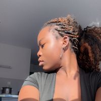 jst_lela_