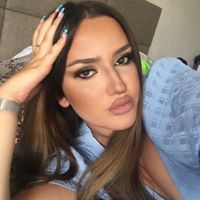 florentina.xhemajli