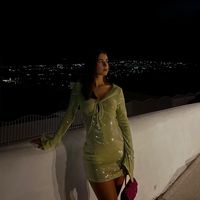 chiaralento__