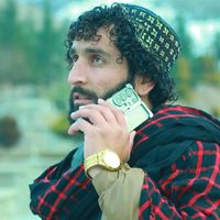 afghanhulk1