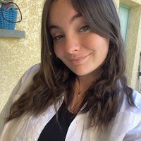 lapetitejadee
