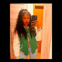 milxna.castr0