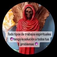 brujavidentepablo
