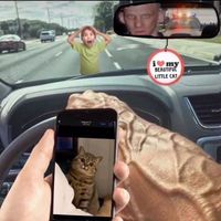 i.likeurmom.__