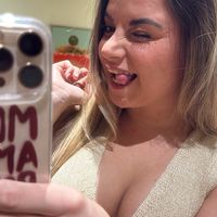 glvzclara