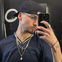 tyler.sgnx