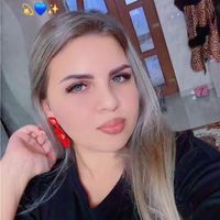 sabina.amira21