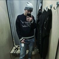 kxt_sxmu