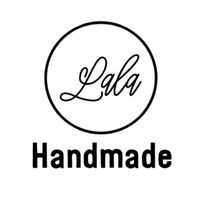 lala.handmadestore