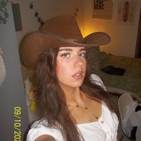almostpat