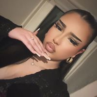 marouawersonstt