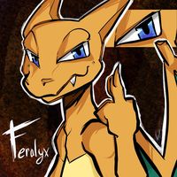 feralyx23_