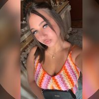 saradibartolo__