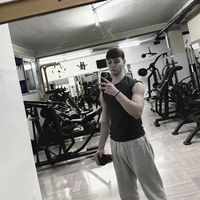 seba.aletta