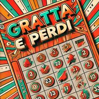 grattaperdi69