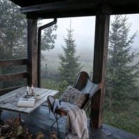 julia_danysh8655