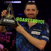 dartsboy01