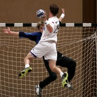 handball1002