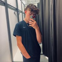 musique_777