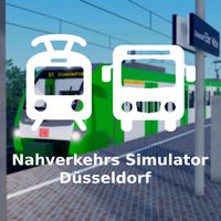 nahverkehrssim