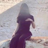isra15636