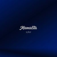 mamacita_senor