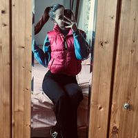 raluca_ralu.12