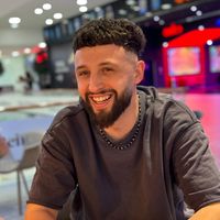 alexandrucristian.barber