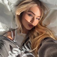 eli.mgx444
