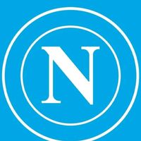 napulitan22doc____