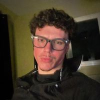 raphael_mree