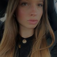 _.estteela._
