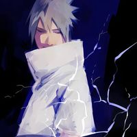 levi_uchiha_