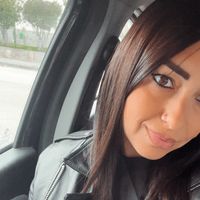 erika_ale92