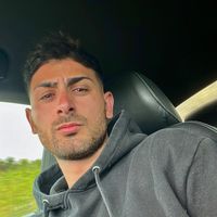 salvatore.lacava