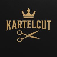 kartel_40