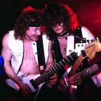 slash..gnr