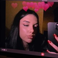 noeminiiii