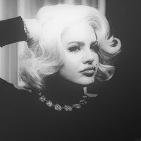 starsfelloveralabama