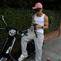 .devran.asn