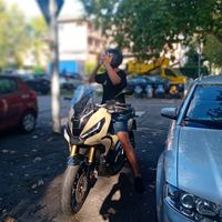 kristii.krist