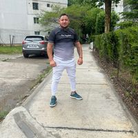 leoleutu41
